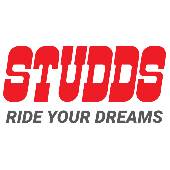Studds Accessories Limited 